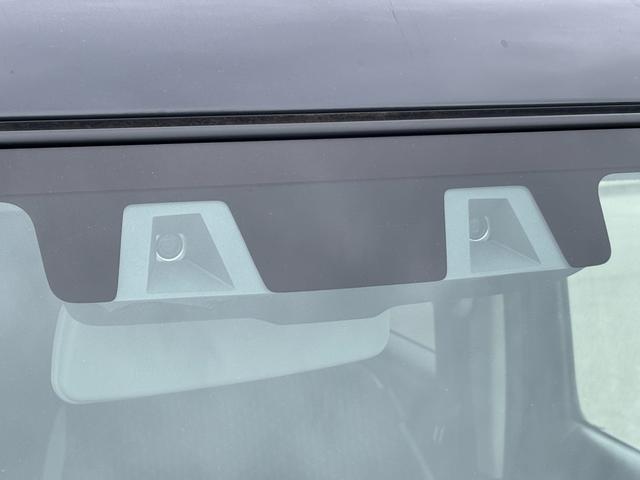 スズキ ハスラー   大阪府の詳細画像 その9