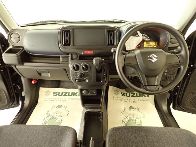 スズキ アルト   大阪府の詳細画像 その4