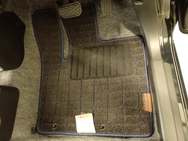 スズキ アルト   大阪府の詳細画像 その5