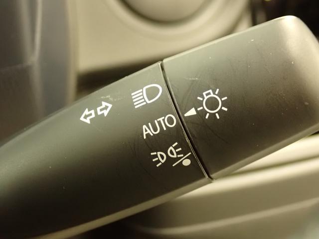 スズキ アルト   大阪府の詳細画像 その7