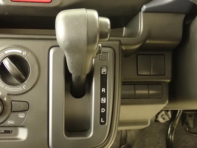 スズキ アルト   大阪府の詳細画像 その9