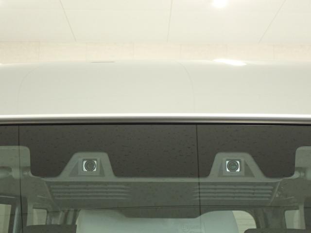 スズキ エブリイ   大阪府の詳細画像 その3