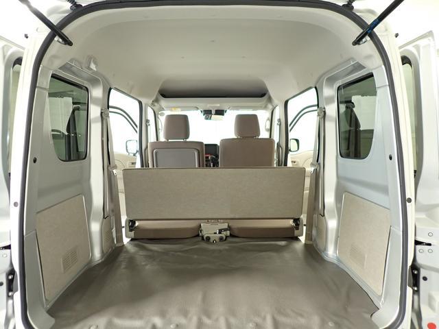 スズキ エブリイ   大阪府の詳細画像 その4