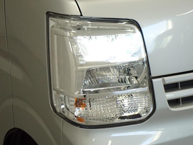 スズキ エブリイ   大阪府の詳細画像 その6