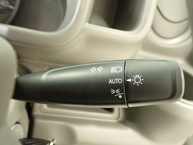 スズキ エブリイ   大阪府の詳細画像 その8