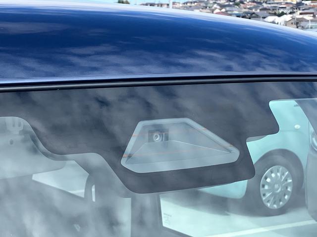 スズキ ワゴンRスマイル   大阪府の詳細画像 その2