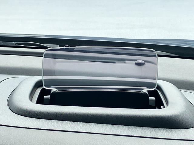 スズキ ワゴンRスマイル   大阪府の詳細画像 その4