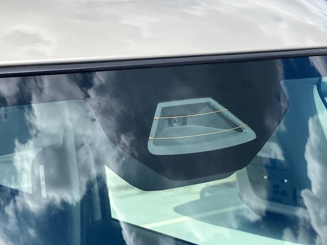 スズキ スペーシア   大阪府の詳細画像 その2