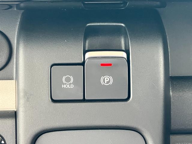 スズキ スペーシア   大阪府の詳細画像 その3