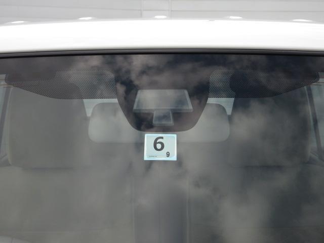 スズキ アルトラパン   福岡県の詳細画像 その8