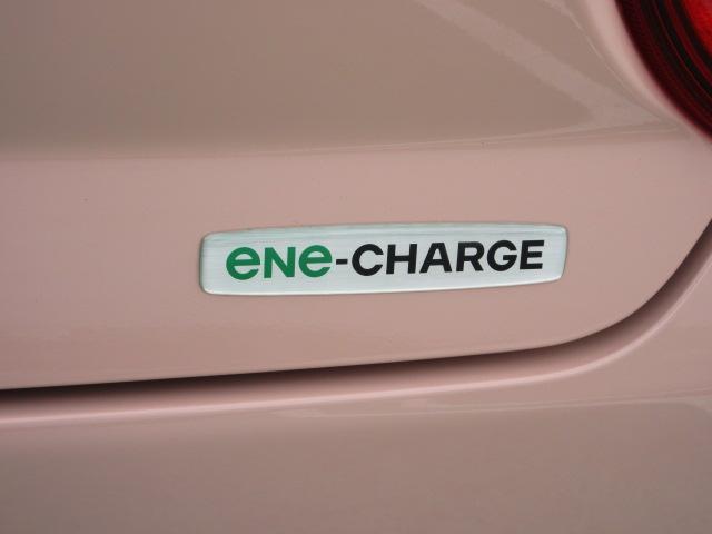 スズキ アルトラパン   福岡県の詳細画像 その9