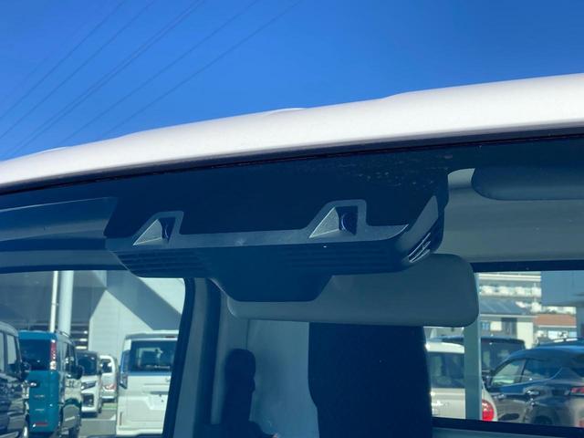 スズキ キャリイ   佐賀県の詳細画像 その3