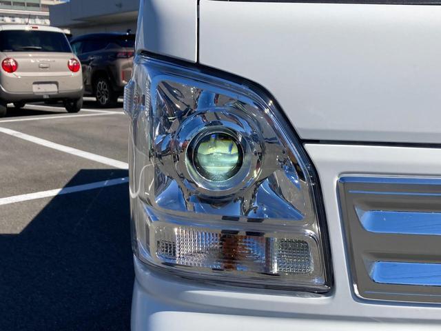 スズキ キャリイ   佐賀県の詳細画像 その4