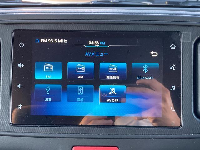スズキ アルト   佐賀県の詳細画像 その2