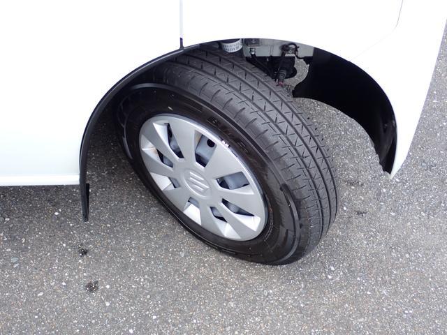 スズキ エブリイ   福岡県の詳細画像 その9