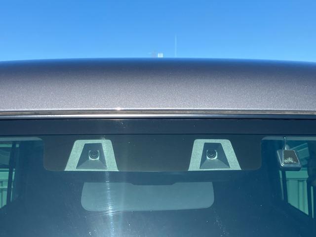 スズキ ハスラー   福岡県の詳細画像 その6