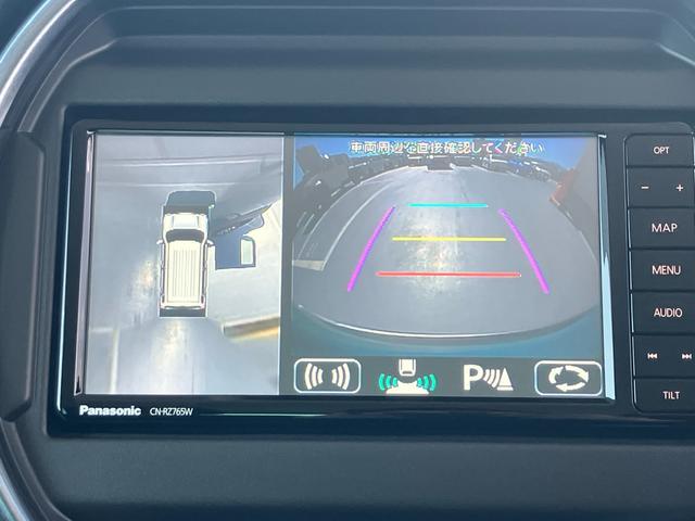 スズキ ハスラー   福岡県の詳細画像 その7