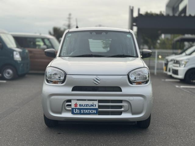 スズキ アルト   宮城県の詳細画像 その2