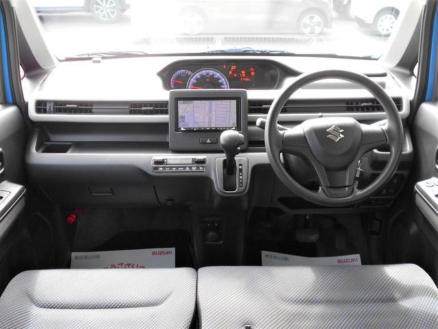 スズキ&nbsp;ワゴンR&nbsp;&nbsp;&nbsp;岩手県の詳細画像&nbsp;その5