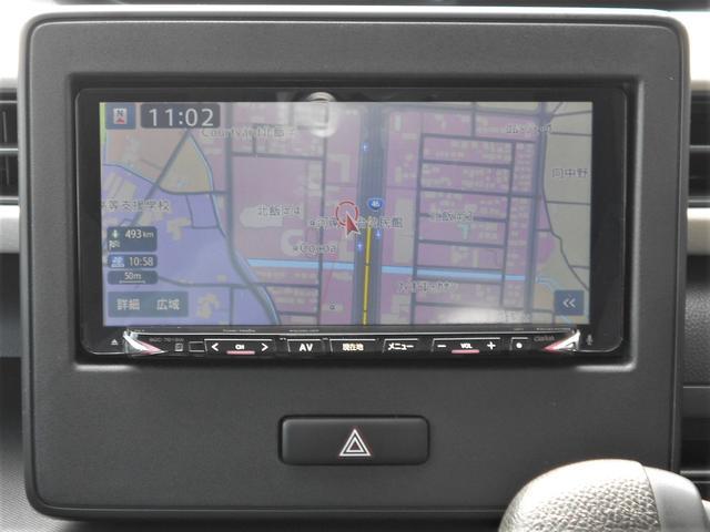 スズキ&nbsp;ワゴンR&nbsp;&nbsp;&nbsp;岩手県の詳細画像&nbsp;その7