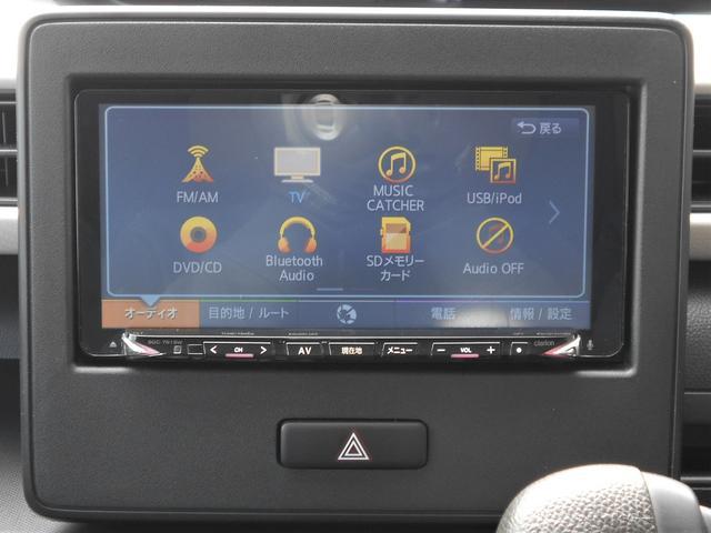 スズキ&nbsp;ワゴンR&nbsp;&nbsp;&nbsp;岩手県の詳細画像&nbsp;その8