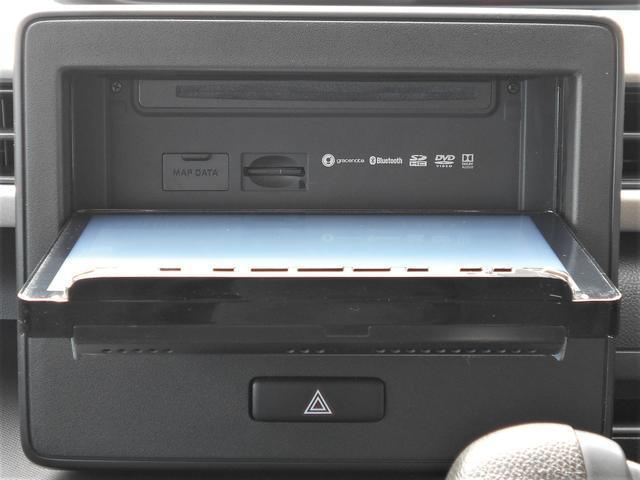 スズキ&nbsp;ワゴンR&nbsp;&nbsp;&nbsp;岩手県の詳細画像&nbsp;その9