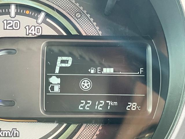 スズキ スペーシア   広島県の詳細画像 その3