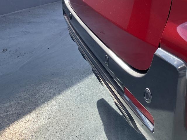 スズキ スペーシア   広島県の詳細画像 その6