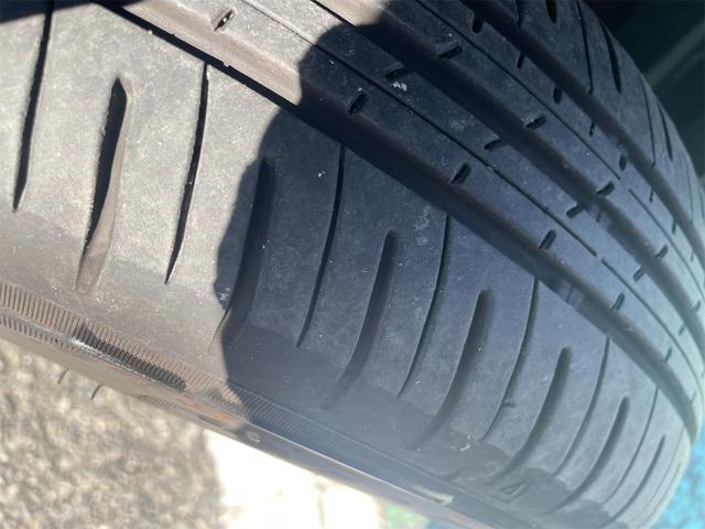 スズキ ワゴンRスマイル   岡山県の詳細画像 その5