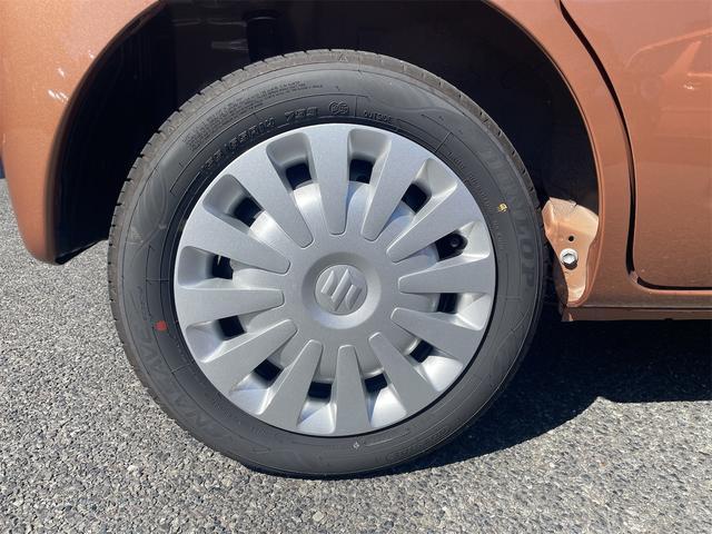 スズキ ワゴンRスマイル   岡山県の詳細画像 その6