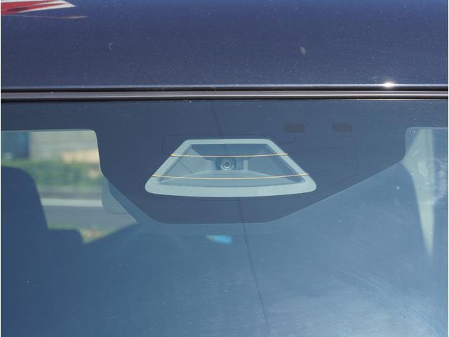 スズキ スペーシア   島根県の詳細画像 その3