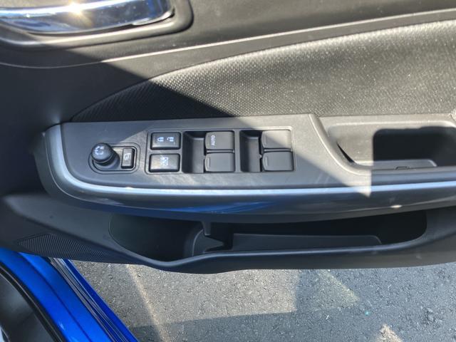 スズキ スイフト   長野県の詳細画像 その3