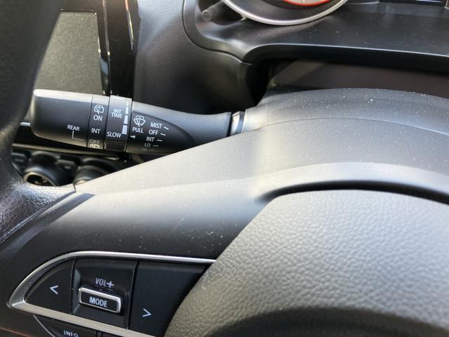 スズキ スイフト   長野県の詳細画像 その7