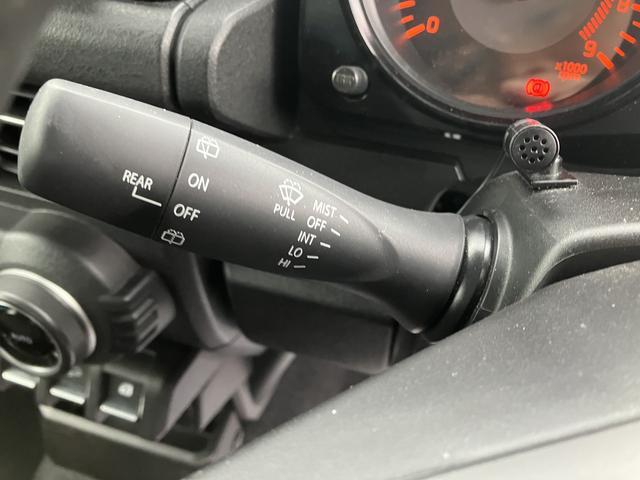 スズキ&nbsp;ジムニー&nbsp;&nbsp;&nbsp;長野県の詳細画像&nbsp;その5