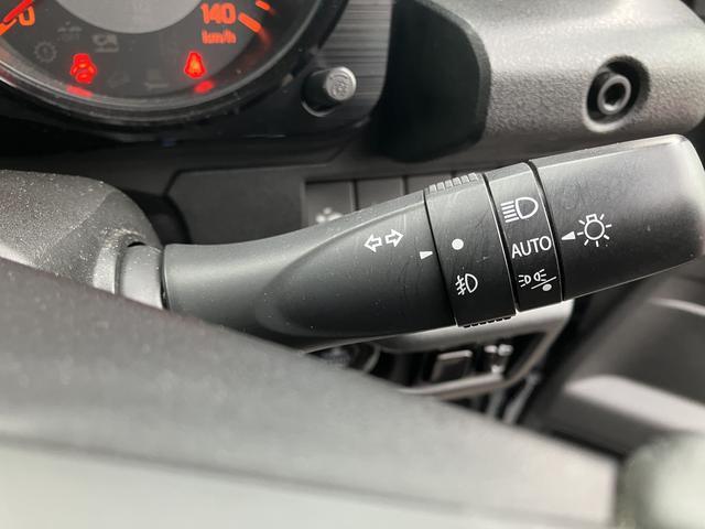 スズキ&nbsp;ジムニー&nbsp;&nbsp;&nbsp;長野県の詳細画像&nbsp;その6