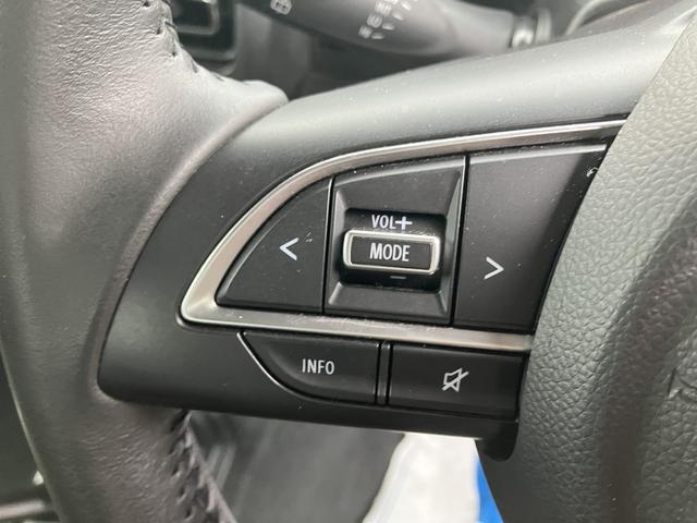 スズキ&nbsp;ジムニー&nbsp;&nbsp;&nbsp;長野県の詳細画像&nbsp;その7