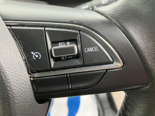 スズキ&nbsp;ジムニー&nbsp;&nbsp;&nbsp;長野県の詳細画像&nbsp;その8