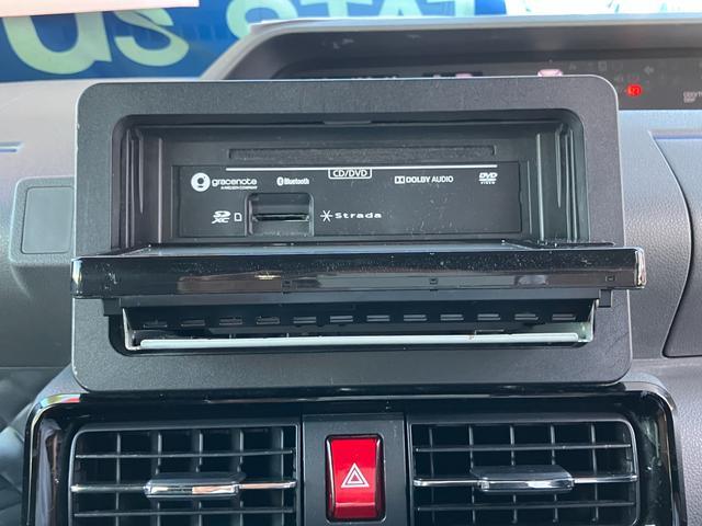 ダイハツ タント   徳島県の詳細画像 その7