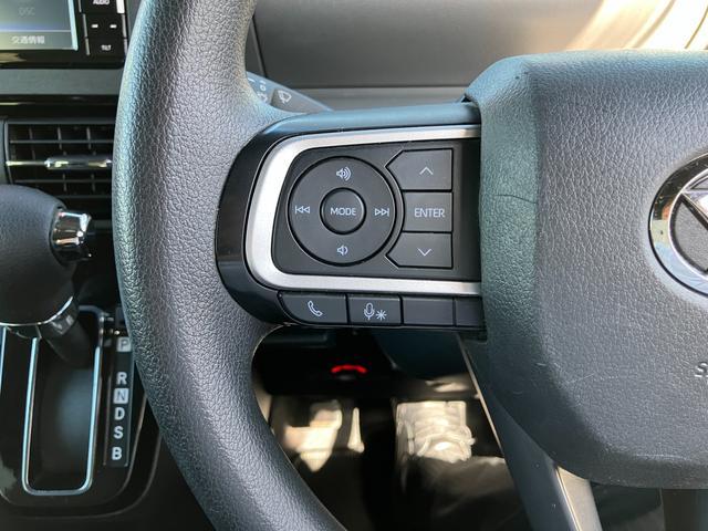 ダイハツ タント   徳島県の詳細画像 その9