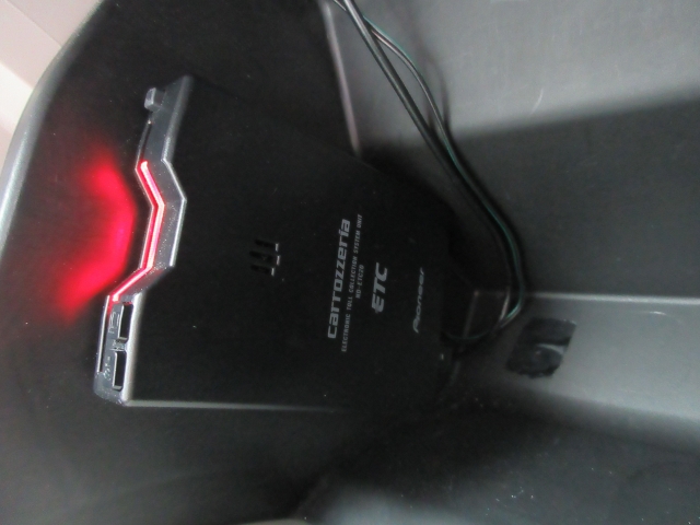 スズキ アルトラパン 660 S  宮城県の詳細画像 その4