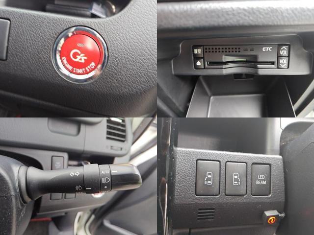 トヨタ&nbsp;ヴォクシー&nbsp;&nbsp;&nbsp;千葉県の詳細画像&nbsp;その5