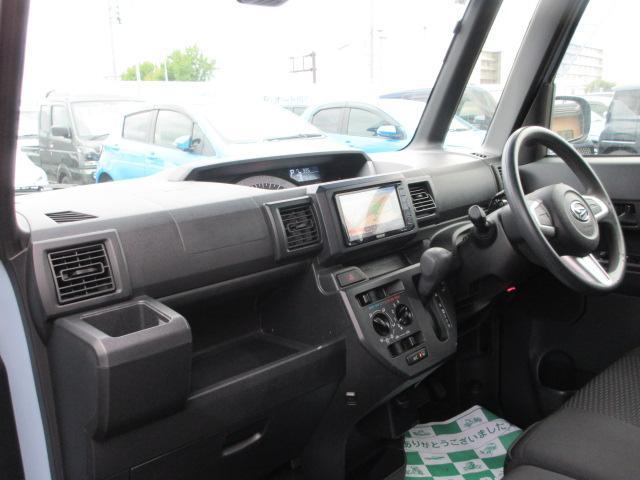 ダイハツ&nbsp;ウェイク&nbsp;&nbsp;&nbsp;新潟県の詳細画像&nbsp;その2