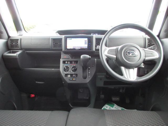 ダイハツ&nbsp;ウェイク&nbsp;&nbsp;&nbsp;新潟県の詳細画像&nbsp;その8