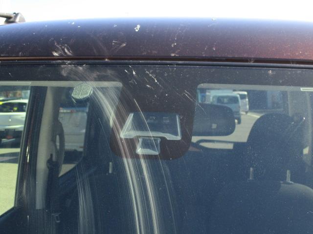 日産&nbsp;ルークス&nbsp;&nbsp;&nbsp;福岡県の詳細画像&nbsp;その6