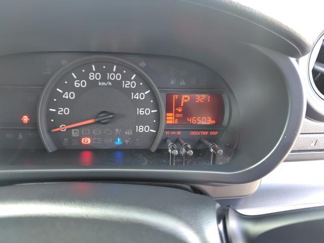 トヨタ&nbsp;パッソ&nbsp;&nbsp;&nbsp;広島県の詳細画像&nbsp;その4