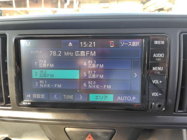 トヨタ&nbsp;パッソ&nbsp;&nbsp;&nbsp;広島県の詳細画像&nbsp;その5