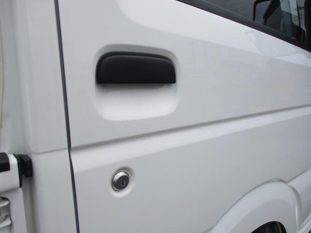 スズキ キャリイ   千葉県の詳細画像 その2