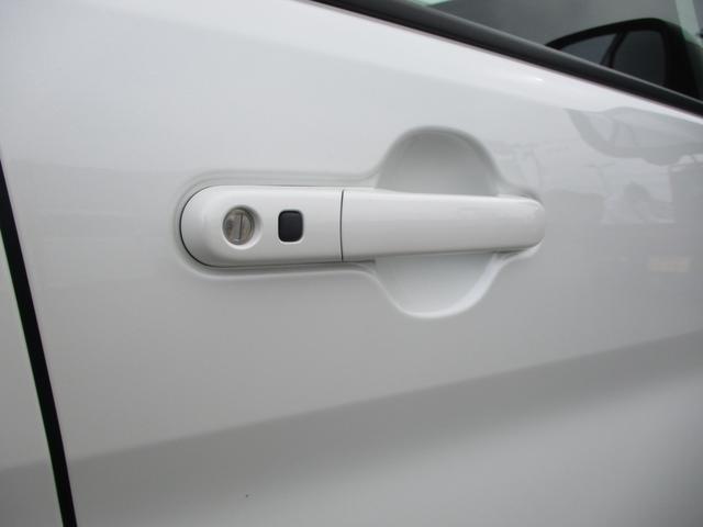 スズキ ソリオ   千葉県の詳細画像 その2