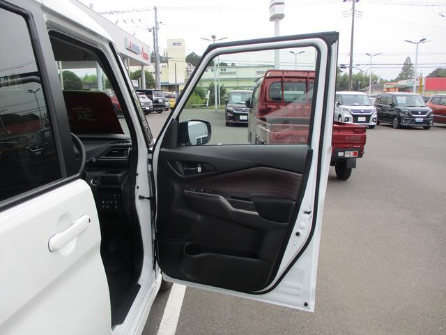 スズキ ソリオ   千葉県の詳細画像 その3