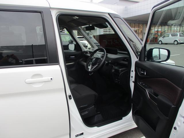 スズキ ソリオ   千葉県の詳細画像 その5